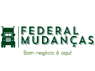 Federal Mudanças
